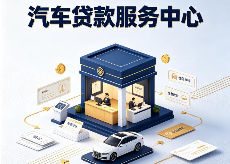 宁波北仑区1汽车抵押贷款|宁波北仑区1车抵贷办理机构|宁波北仑区1汽车贷款押证