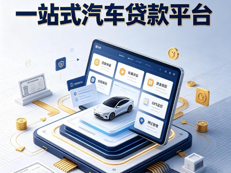 宁波北仑区1汽车抵押贷款|宁波北仑区1不押车的贷款机构|宁波北仑区1不押车的贷款平台