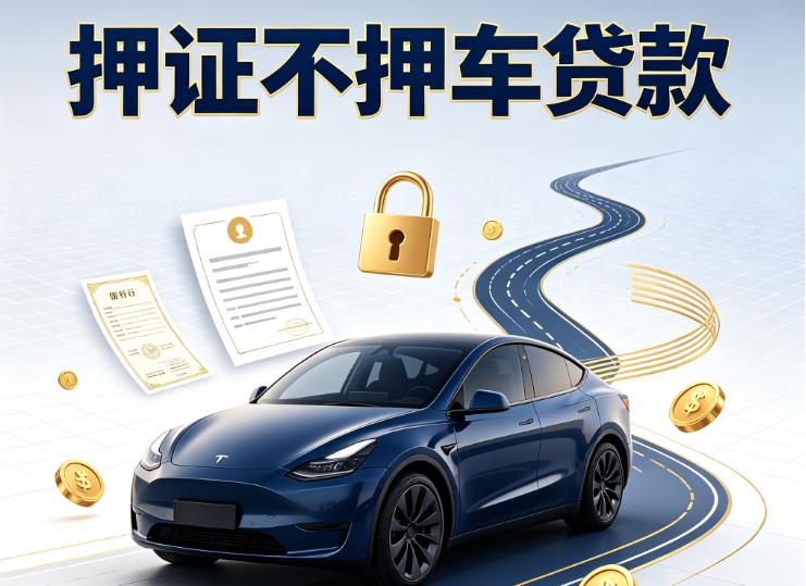 宁波北仑区1汽车抵押贷款|宁波北仑区1正规汽车抵押贷款|宁波北仑区1汽车无需抵押贷款