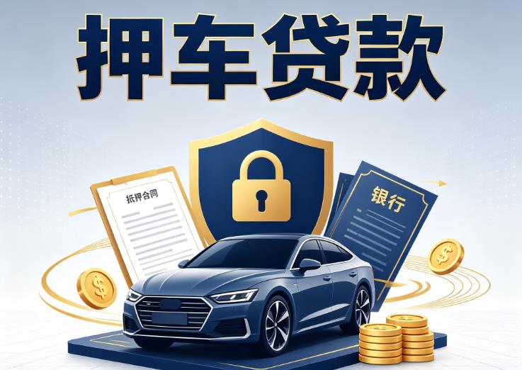 宁波北仑区1汽车抵押贷款|宁波北仑区1汽车贷款|宁波北仑区1个人汽车贷款
