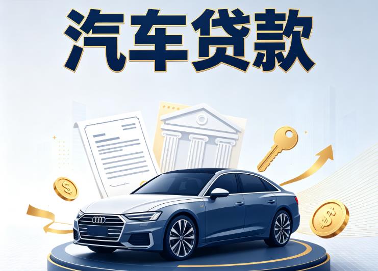 宁波北仑区1汽车抵押贷款|宁波北仑区1车贷|宁波北仑区1汽车gps贷款